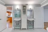 4237 Geddes Avenue - Photo 23