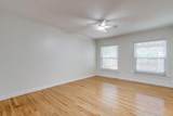 4237 Geddes Avenue - Photo 24