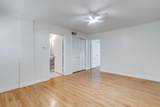 4237 Geddes Avenue - Photo 25