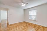 4237 Geddes Avenue - Photo 26