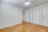 4237 Geddes Avenue - Photo 27