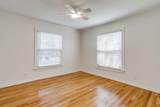 4237 Geddes Avenue - Photo 28