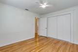 4237 Geddes Avenue - Photo 29