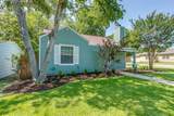 4237 Geddes Avenue - Photo 3