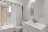 4237 Geddes Avenue - Photo 30