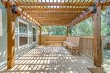 4237 Geddes Avenue - Photo 31