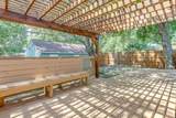 4237 Geddes Avenue - Photo 32