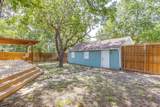 4237 Geddes Avenue - Photo 33