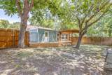 4237 Geddes Avenue - Photo 34
