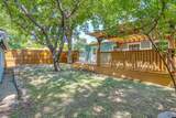 4237 Geddes Avenue - Photo 35