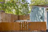 4237 Geddes Avenue - Photo 36