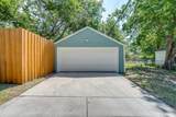 4237 Geddes Avenue - Photo 37