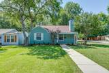 4237 Geddes Avenue - Photo 5