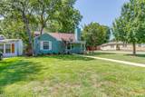 4237 Geddes Avenue - Photo 6
