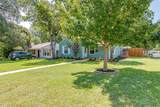 4237 Geddes Avenue - Photo 7