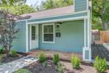 4237 Geddes Avenue - Photo 8