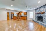 4237 Geddes Avenue - Photo 9