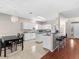508 Road Runner Drive - Photo 10