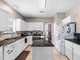 508 Road Runner Drive - Photo 11