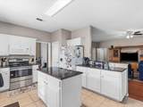 508 Road Runner Drive - Photo 12