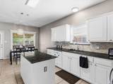 508 Road Runner Drive - Photo 13