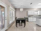 508 Road Runner Drive - Photo 14