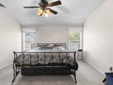 508 Road Runner Drive - Photo 15
