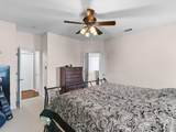 508 Road Runner Drive - Photo 16