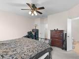 508 Road Runner Drive - Photo 17