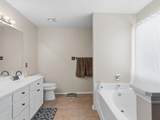 508 Road Runner Drive - Photo 18