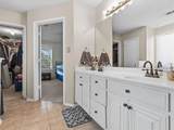508 Road Runner Drive - Photo 19