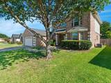 508 Road Runner Drive - Photo 2