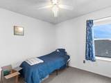508 Road Runner Drive - Photo 20