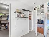 508 Road Runner Drive - Photo 21