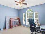 508 Road Runner Drive - Photo 23