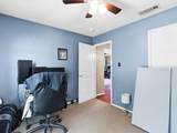 508 Road Runner Drive - Photo 24