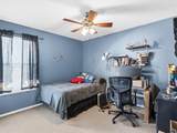508 Road Runner Drive - Photo 25