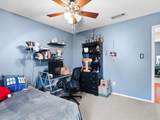 508 Road Runner Drive - Photo 26
