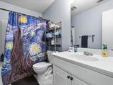 508 Road Runner Drive - Photo 27