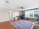 508 Road Runner Drive - Photo 28