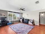 508 Road Runner Drive - Photo 29