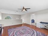 508 Road Runner Drive - Photo 30