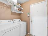 508 Road Runner Drive - Photo 31