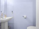 508 Road Runner Drive - Photo 32
