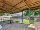 508 Road Runner Drive - Photo 33