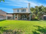 508 Road Runner Drive - Photo 34