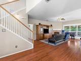 508 Road Runner Drive - Photo 4