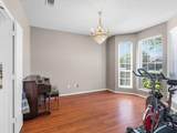 508 Road Runner Drive - Photo 5