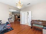 508 Road Runner Drive - Photo 6