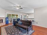 508 Road Runner Drive - Photo 7
